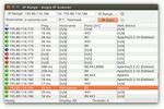 Angry IP Scanner Linux à télécharger Angry IP Scanner Linux