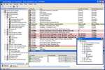 MonitorMagic - Supervision Serveur et Réseau à télécharger MonitorMagic - Supervision Serveur et Réseau