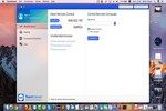 TeamViewer Mac à télécharger TeamViewer Mac