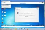 Chrome Remote Desktop à télécharger Chrome Remote Desktop
