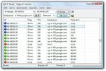 Angry IP Scanner à télécharger Angry IP Scanner