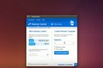TeamViewer Linux à télécharger TeamViewer Linux