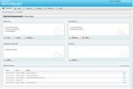 Metasploit Express for Linux 32 bit à télécharger Metasploit Express for Linux 32 bit