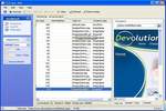 TCP Spy .Net Standard Edition à télécharger TCP Spy .Net Standard Edition