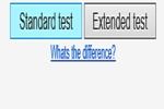 DNSLeakTest à télécharger DNSLeakTest