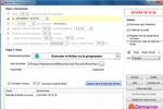 Windows Shutdown Assistant à télécharger Windows Shutdown Assistant
