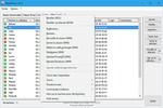 WakeOnLan v3.9.7 à télécharger WakeOnLan v3.9.7