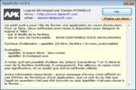AppKiller v1.0.2 à télécharger AppKiller v1.0.2
