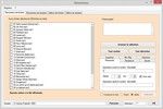 Renommeur (MicSoft) à télécharger Renommeur (MicSoft)