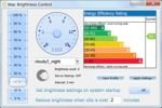 Mac Brightness Control à télécharger Mac Brightness Control