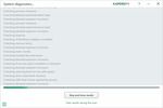 Kaspersky System Checker à télécharger Kaspersky System Checker