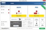 Nero TuneItUp Free 2.6.4.177 à télécharger Nero TuneItUp Free 2.6.4.177