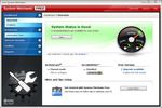 System Mechanic Free 16.5.1.27 à télécharger System Mechanic Free 16.5.1.27