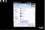 OCZ Toolbox à télécharger OCZ Toolbox