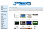 WinAstuces à télécharger WinAstuces