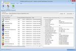 KillProcess 4.0, a Windows Processes Explorer and Killer à télécharger KillProcess 4.0, a Windows Processes Explorer and Killer