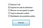 Delfix à télécharger Delfix