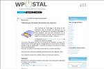 WinCTRL à télécharger WinCTRL