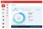 System Mechanic Free 17.5.1.43 à télécharger System Mechanic Free 17.5.1.43