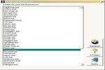 ProcessKiller à télécharger ProcessKiller