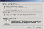 ConfigWindows à télécharger ConfigWindows