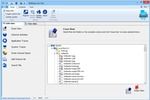 Bitraser for File Software à télécharger Bitraser for File Software