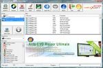 Compact Flash Card Recovery v3.0.5 à télécharger Compact Flash Card Recovery v3.0.5