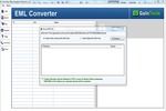 GainTools EML en PST Convertisseur à télécharger GainTools EML en PST Convertisseur