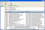 VerifyMyPC à télécharger VerifyMyPC