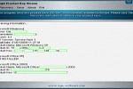 Logix Product Key Viewer à télécharger Logix Product Key Viewer