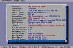 ASTRA - Advanced Sysinfo Tool à télécharger ASTRA - Advanced Sysinfo Tool