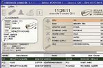 HARDWARE MANAGER à télécharger HARDWARE MANAGER