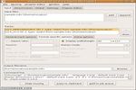 MKVToolnixLinux pour Linux à télécharger MKVToolnixLinux pour Linux