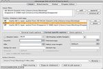 MKVToolnix Mac à télécharger MKVToolnix Mac