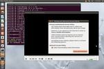 VLC media player pour Linux à télécharger VLC media player pour Linux