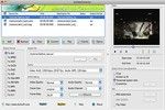 Boilsoft Video Converter for Mac à télécharger Boilsoft Video Converter for Mac