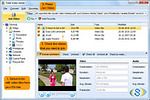 Total Video Joiner à télécharger Total Video Joiner