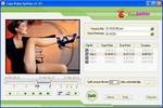 Easy Video Splitter à télécharger Easy Video Splitter