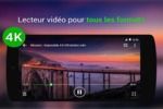 Video Player All Format Android à télécharger Video Player All Format Android