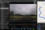 Garmin Dash Cam Player Mac à télécharger Garmin Dash Cam Player Mac