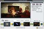 mediAvatar Movie Maker pour Mac à télécharger mediAvatar Movie Maker pour Mac
