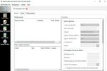 MKVToolnix à télécharger MKVToolnix