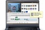 Nero Video 2017.1.10.0.6 à télécharger Nero Video 2017.1.10.0.6