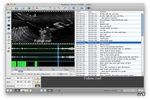Jubler pour Linux à télécharger Jubler pour Linux