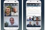 Tixeo pour Android à télécharger Tixeo pour Android