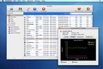 AirRadar pour Mac à télécharger AirRadar pour Mac
