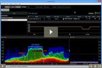 inSSIder à télécharger inSSIder