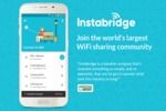 Wifi Instabridge Android à télécharger Wifi Instabridge Android
