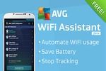 WiFi Assistant Android à télécharger WiFi Assistant Android