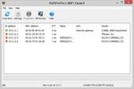 Wifi Guard à télécharger Wifi Guard